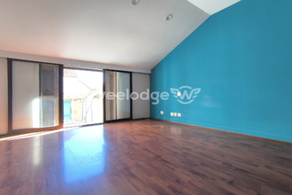 achat maison neuville-sur-oise 95000