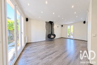 achat maison neuville-sur-oise 95000