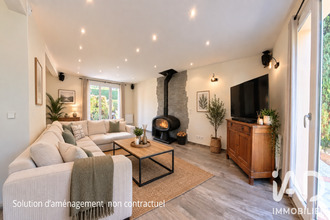 achat maison neuville-sur-oise 95000
