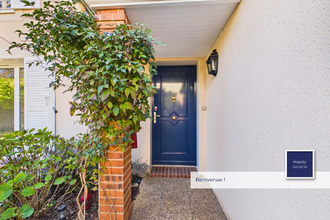 achat maison neuville-sur-oise 95000