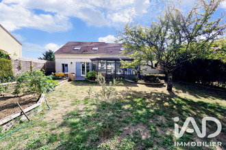 achat maison neuville-sur-oise 95000