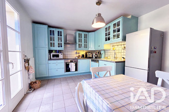 achat maison neuville-sur-oise 95000