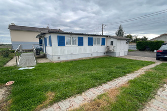 achat maison neuville-sur-ornain 55800