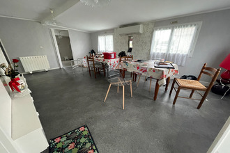 achat maison neuville-sur-ornain 55800