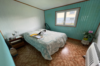 achat maison neuville-sur-ornain 55800