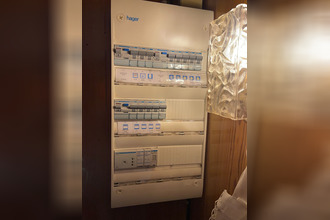 achat maison neuville-sur-ornain 55800