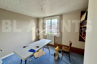 achat maison neuville-sur-ornain 55800