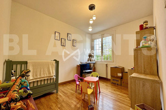 achat maison neuville-sur-ornain 55800