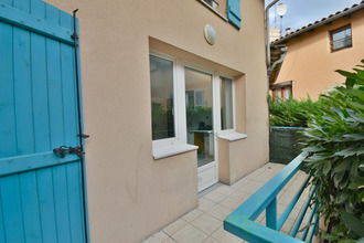 achat maison neuville-sur-saone 69250