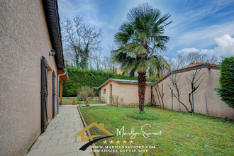 achat maison neuville-sur-saone 69250