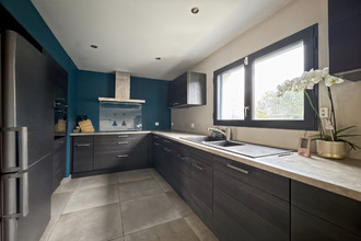 achat maison neuville-sur-saone 69250