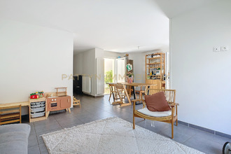 achat maison neuville-sur-saone 69250