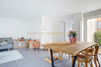 achat maison neuville-sur-saone 69250