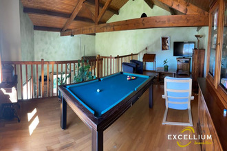 achat maison neuville-sur-saone 69250