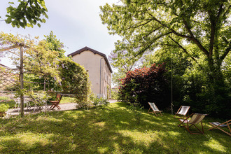 achat maison neuville-sur-saone 69250