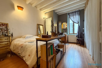 achat maison neuville-sur-saone 69250