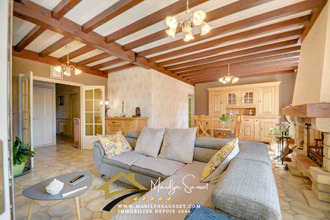 achat maison neuville-sur-saone 69250