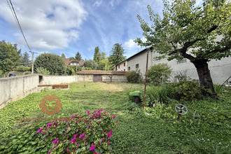 achat maison neuville-sur-saone 69250