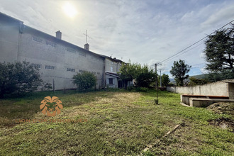 achat maison neuville-sur-saone 69250