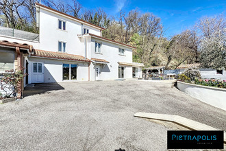 achat maison neuville-sur-saone 69250