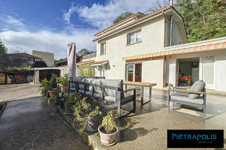 achat maison neuville-sur-saone 69250