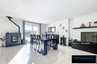 achat maison neuville-sur-saone 69250