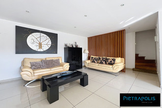 achat maison neuville-sur-saone 69250