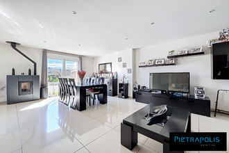 achat maison neuville-sur-saone 69250