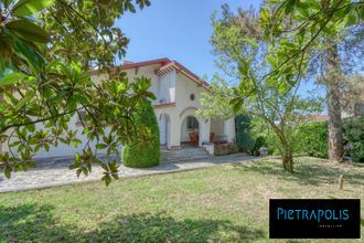 achat maison neuville-sur-saone 69250