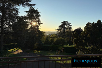 achat maison neuville-sur-saone 69250