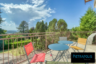 achat maison neuville-sur-saone 69250