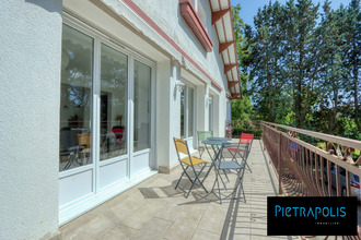 achat maison neuville-sur-saone 69250