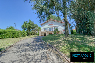 achat maison neuville-sur-saone 69250