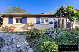 achat maison neuville-sur-saone 69250