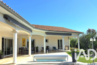 achat maison neuville-sur-saone 69250