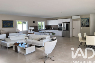 achat maison neuville-sur-saone 69250