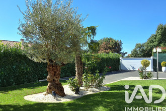 achat maison neuville-sur-saone 69250