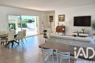 achat maison neuville-sur-saone 69250