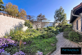 achat maison neuville-sur-saone 69250