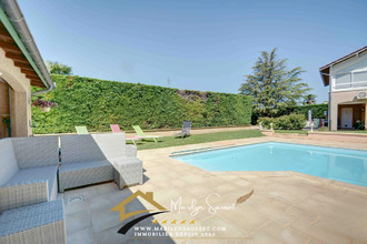 achat maison neuville-sur-saone 69250