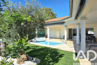 achat maison neuville-sur-saone 69250