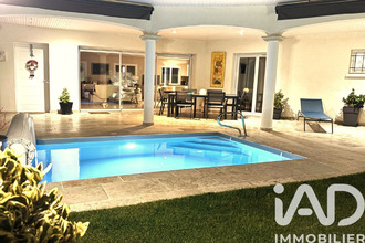 achat maison neuville-sur-saone 69250