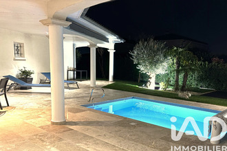 achat maison neuville-sur-saone 69250