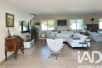 achat maison neuville-sur-saone 69250