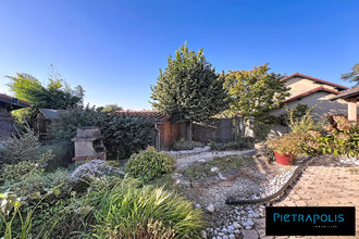 achat maison neuville-sur-saone 69250