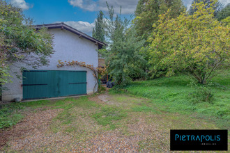 achat maison neuville-sur-saone 69250