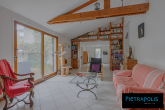 achat maison neuville-sur-saone 69250