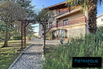 achat maison neuville-sur-saone 69250