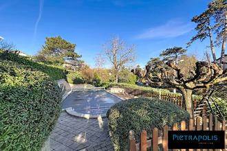 achat maison neuville-sur-saone 69250