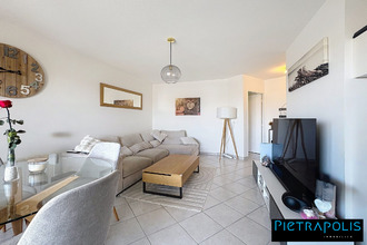 achat maison neuville-sur-saone 69250
